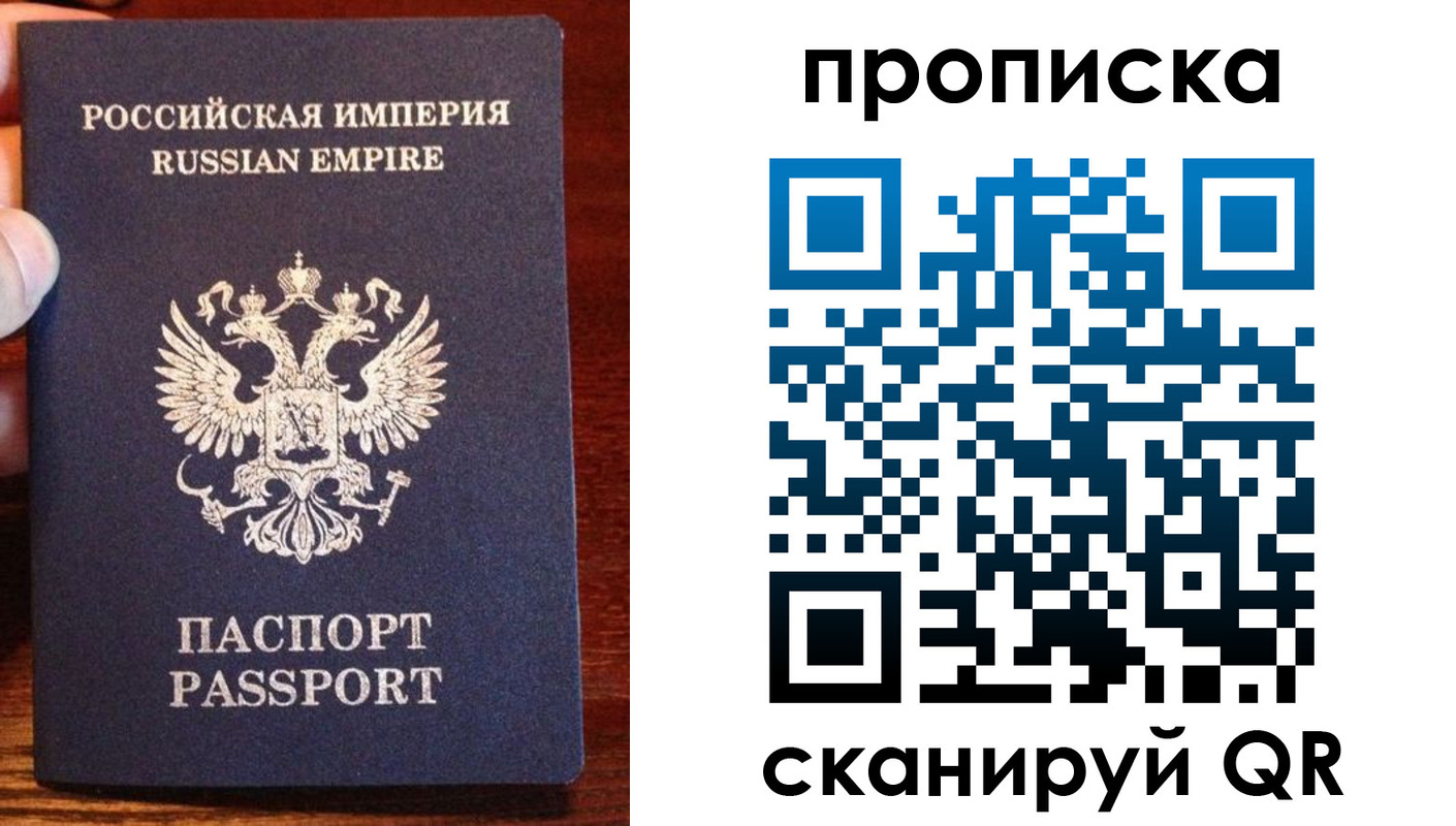 прописка поиск в Светлом